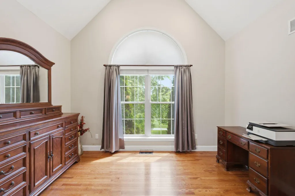103 Birkdale Drive Georgetown KY 40324