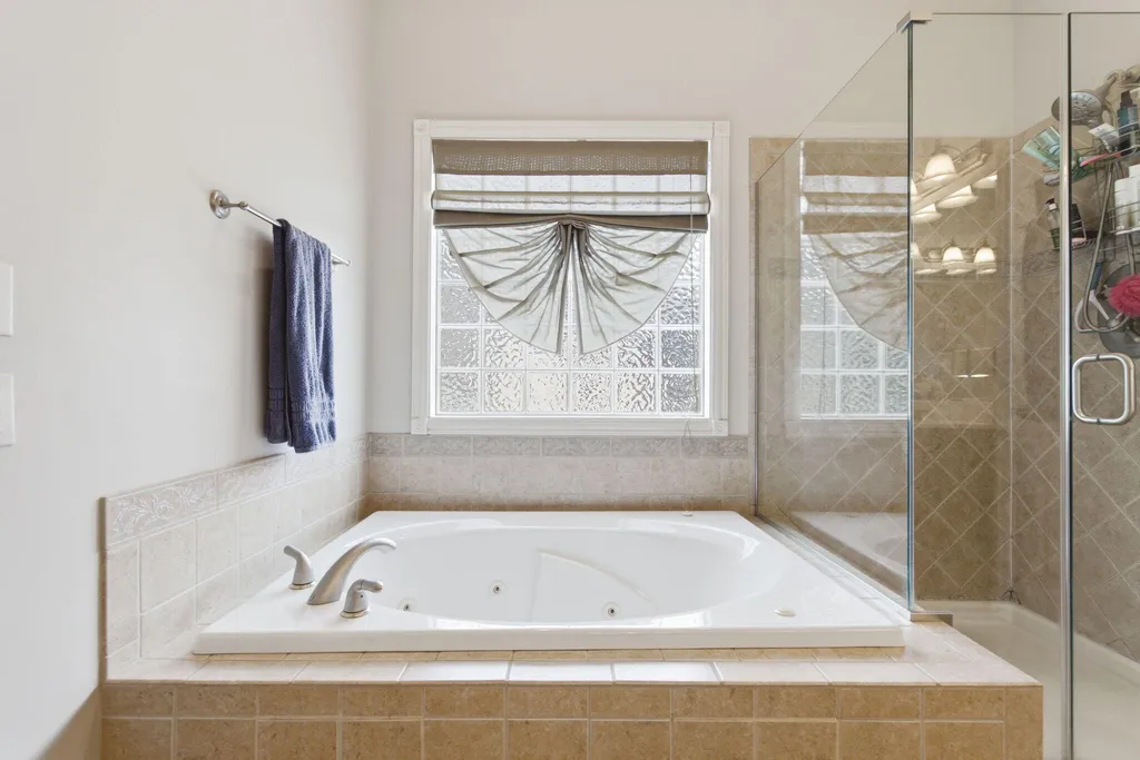 103 Birkdale Drive Georgetown KY 40324