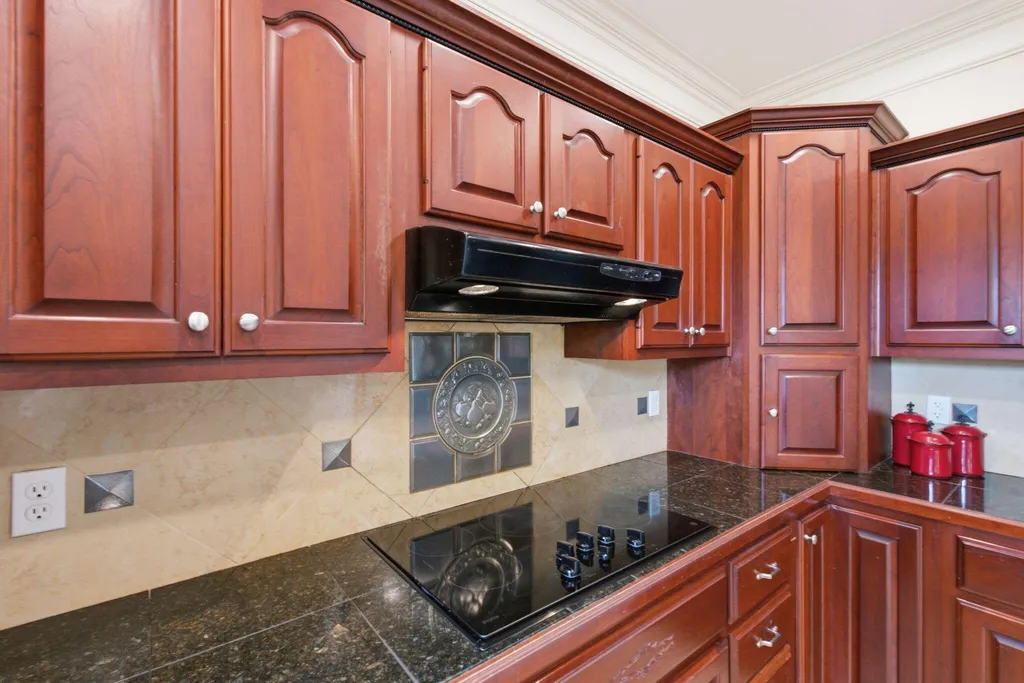 103 Birkdale Drive Georgetown KY 40324