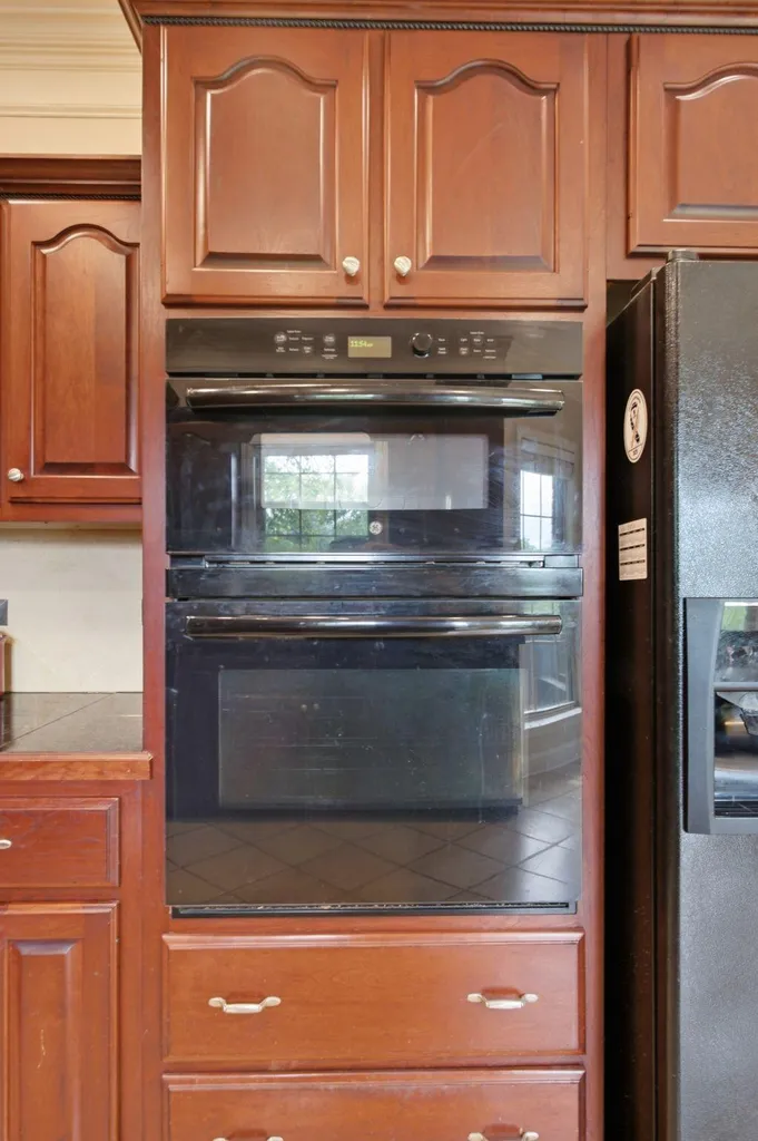 103 Birkdale Drive Georgetown KY 40324