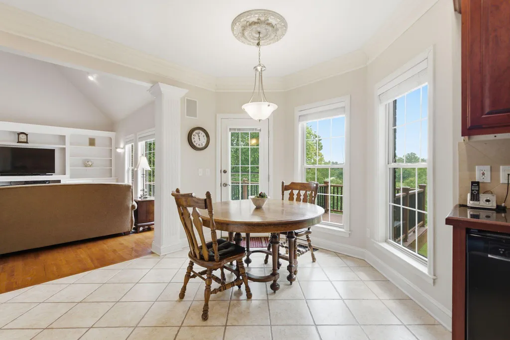 103 Birkdale Drive Georgetown KY 40324