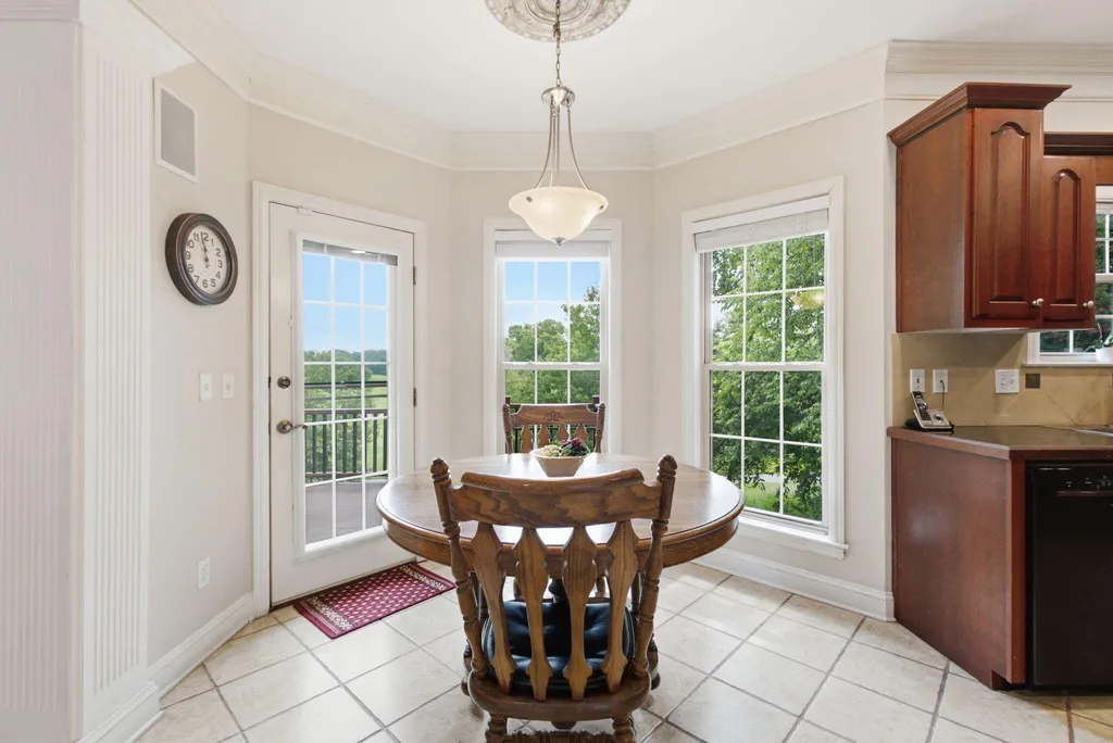 103 Birkdale Drive Georgetown KY 40324