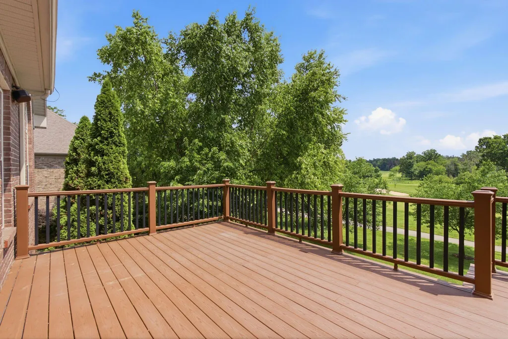 103 Birkdale Drive Georgetown KY 40324