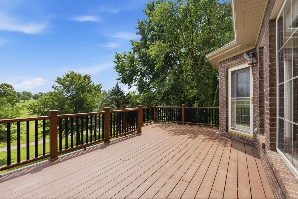 103 Birkdale Drive Georgetown KY 40324
