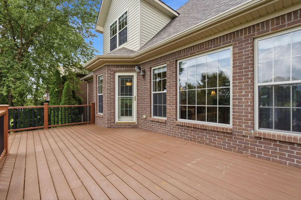 103 Birkdale Drive Georgetown KY 40324