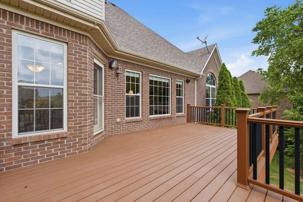 103 Birkdale Drive Georgetown KY 40324