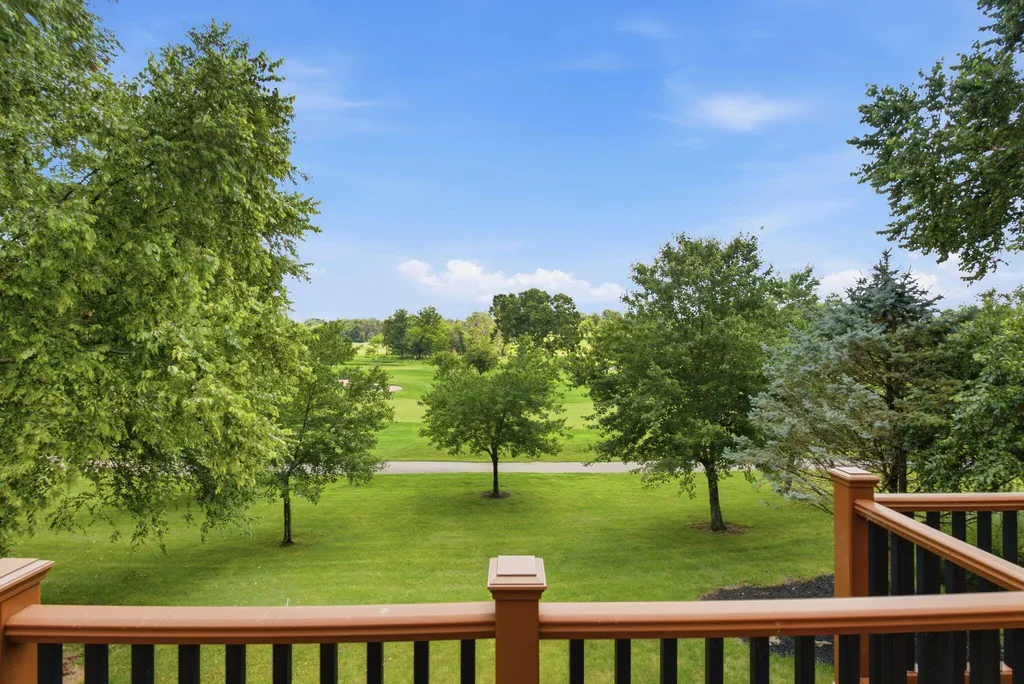 103 Birkdale Drive Georgetown KY 40324