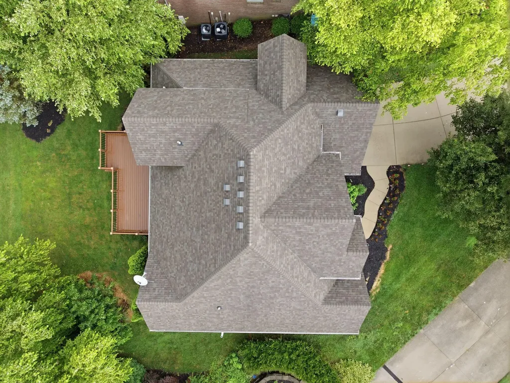 103 Birkdale Drive Georgetown KY 40324