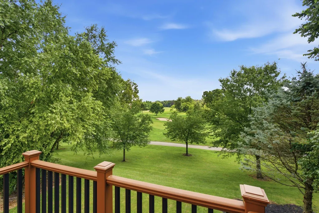 103 Birkdale Drive Georgetown KY 40324