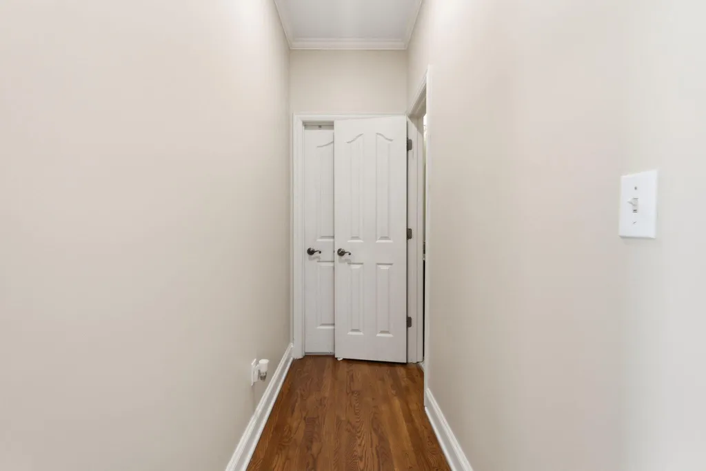 103 Birkdale Drive Georgetown KY 40324