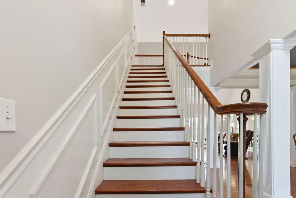 103 Birkdale Drive Georgetown KY 40324