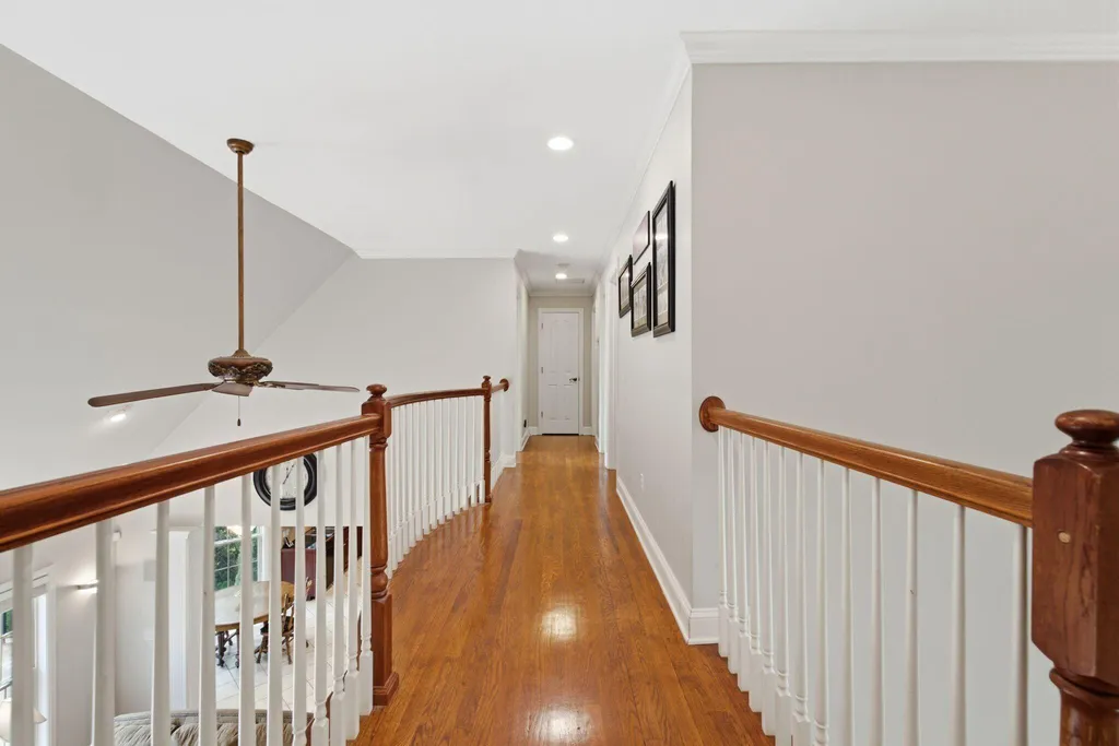103 Birkdale Drive Georgetown KY 40324