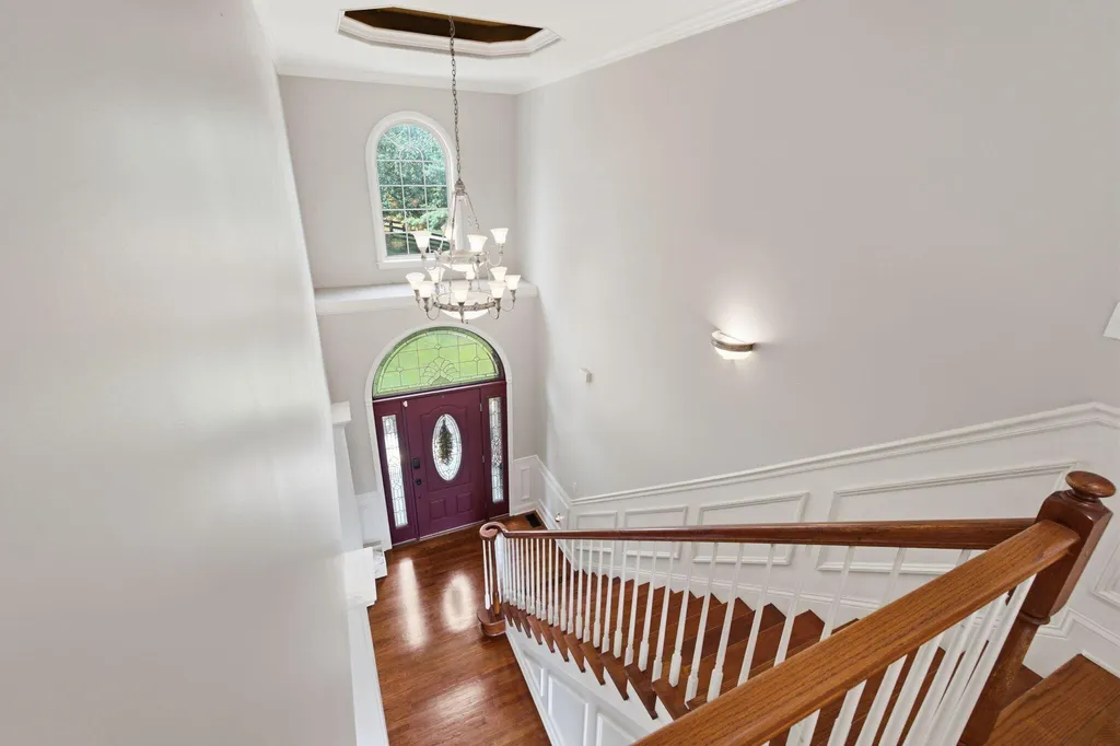 103 Birkdale Drive Georgetown KY 40324