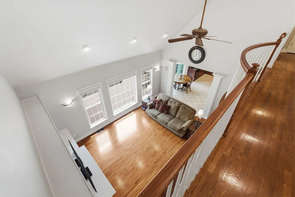 103 Birkdale Drive Georgetown KY 40324