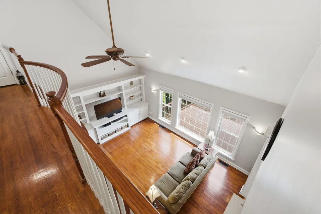 103 Birkdale Drive Georgetown KY 40324