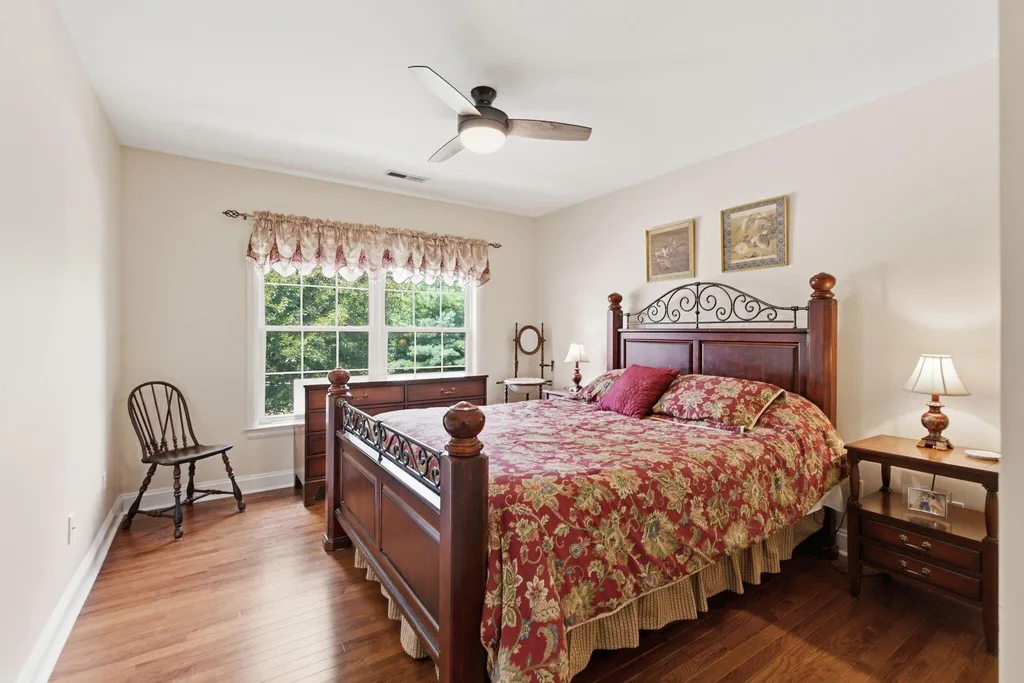 103 Birkdale Drive Georgetown KY 40324