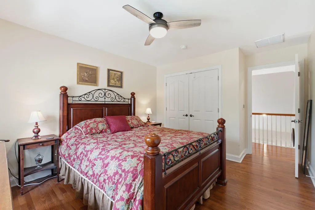 103 Birkdale Drive Georgetown KY 40324
