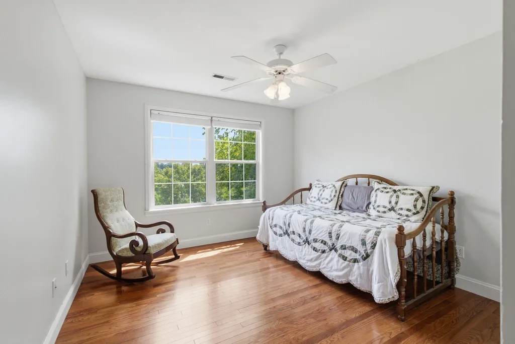 103 Birkdale Drive Georgetown KY 40324