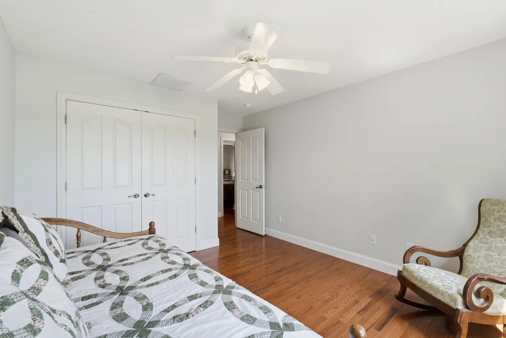 103 Birkdale Drive Georgetown KY 40324