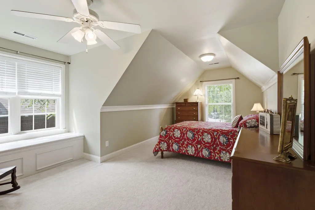 103 Birkdale Drive Georgetown KY 40324