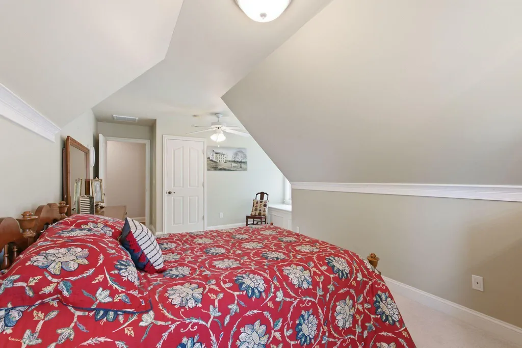 103 Birkdale Drive Georgetown KY 40324
