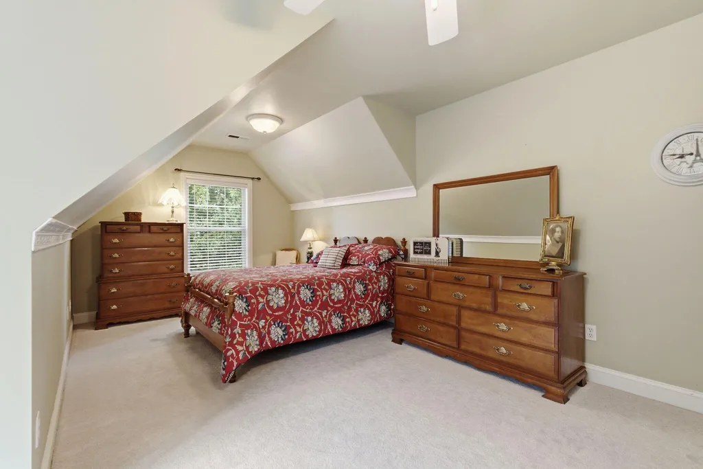 103 Birkdale Drive Georgetown KY 40324