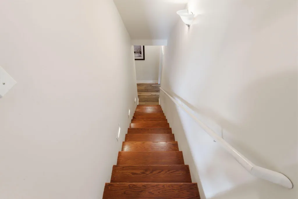 103 Birkdale Drive Georgetown KY 40324