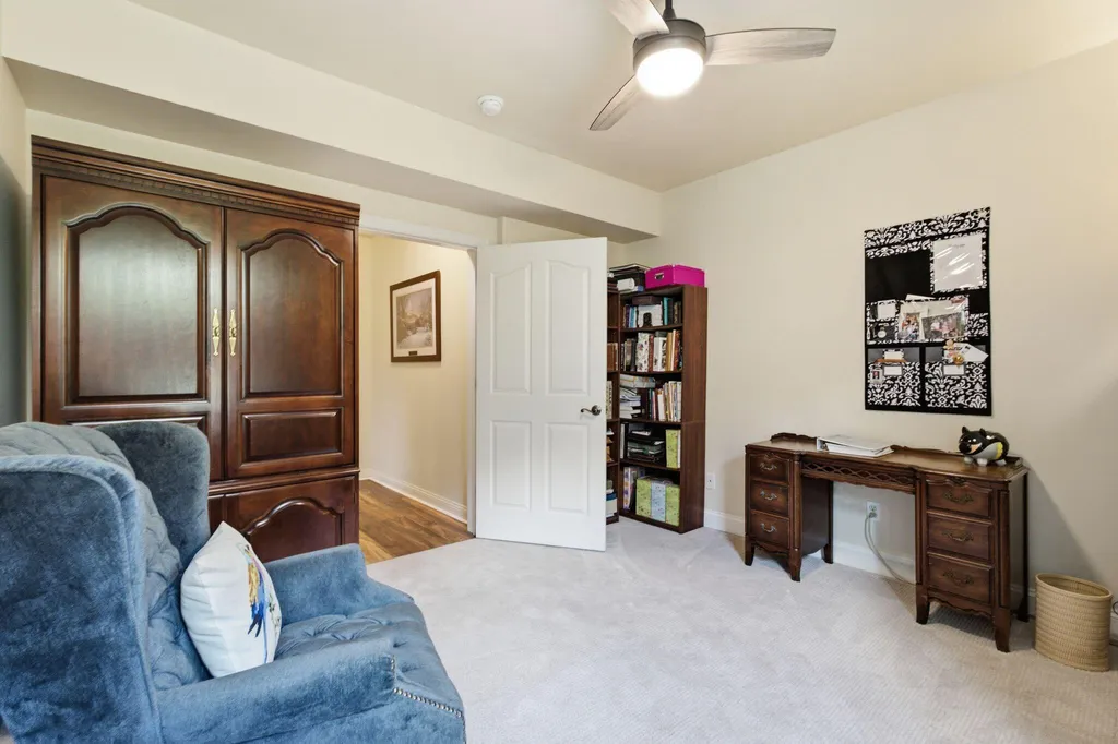 103 Birkdale Drive Georgetown KY 40324