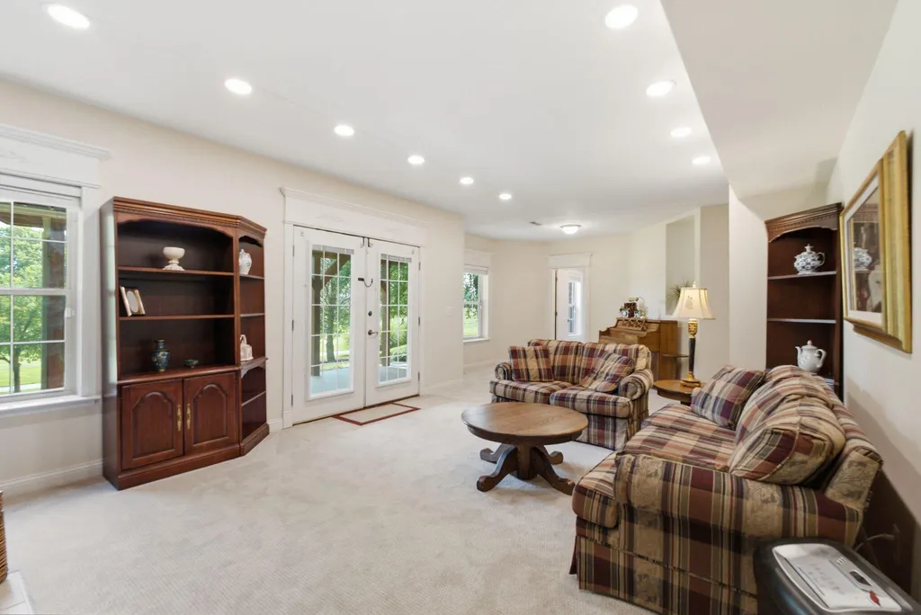 103 Birkdale Drive Georgetown KY 40324