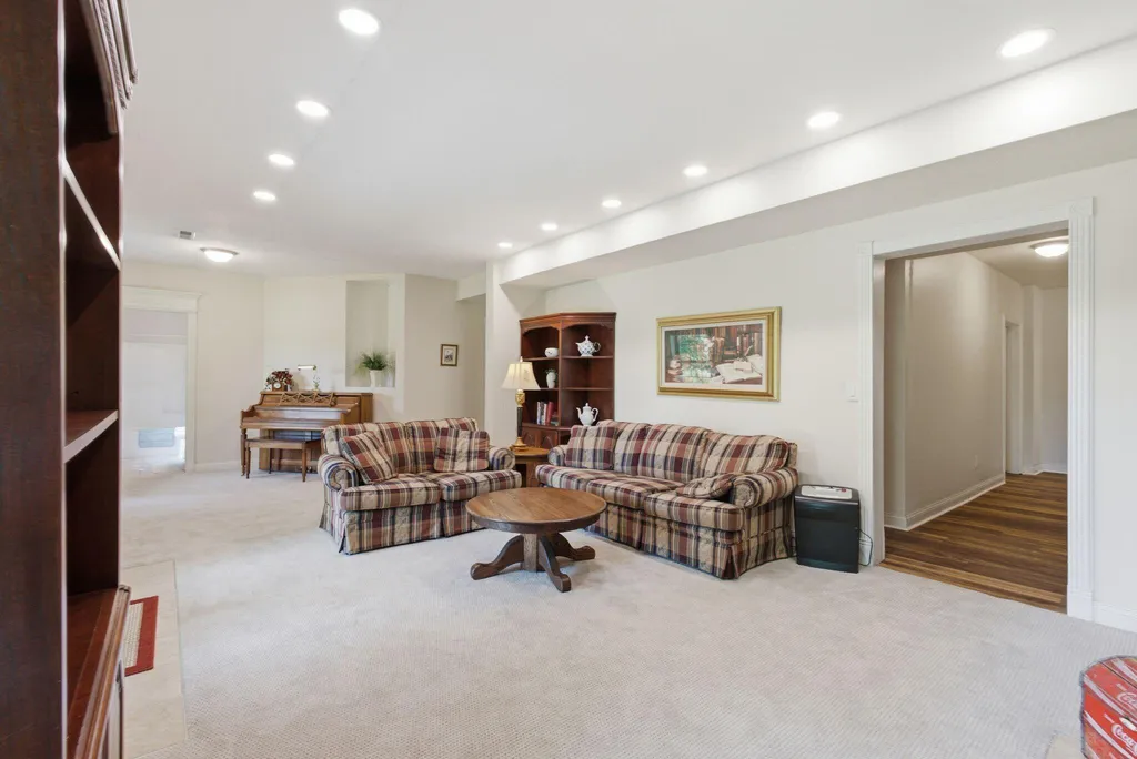 103 Birkdale Drive Georgetown KY 40324