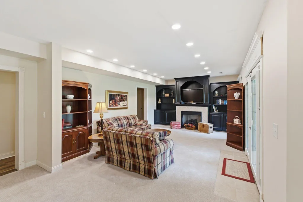 103 Birkdale Drive Georgetown KY 40324