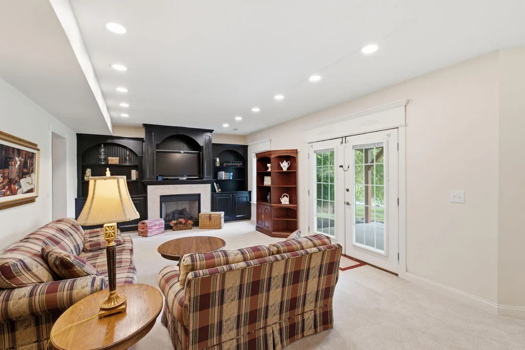 103 Birkdale Drive Georgetown KY 40324