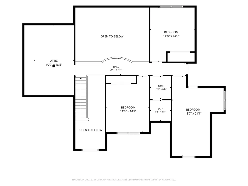 103 Birkdale Drive Georgetown KY 40324
