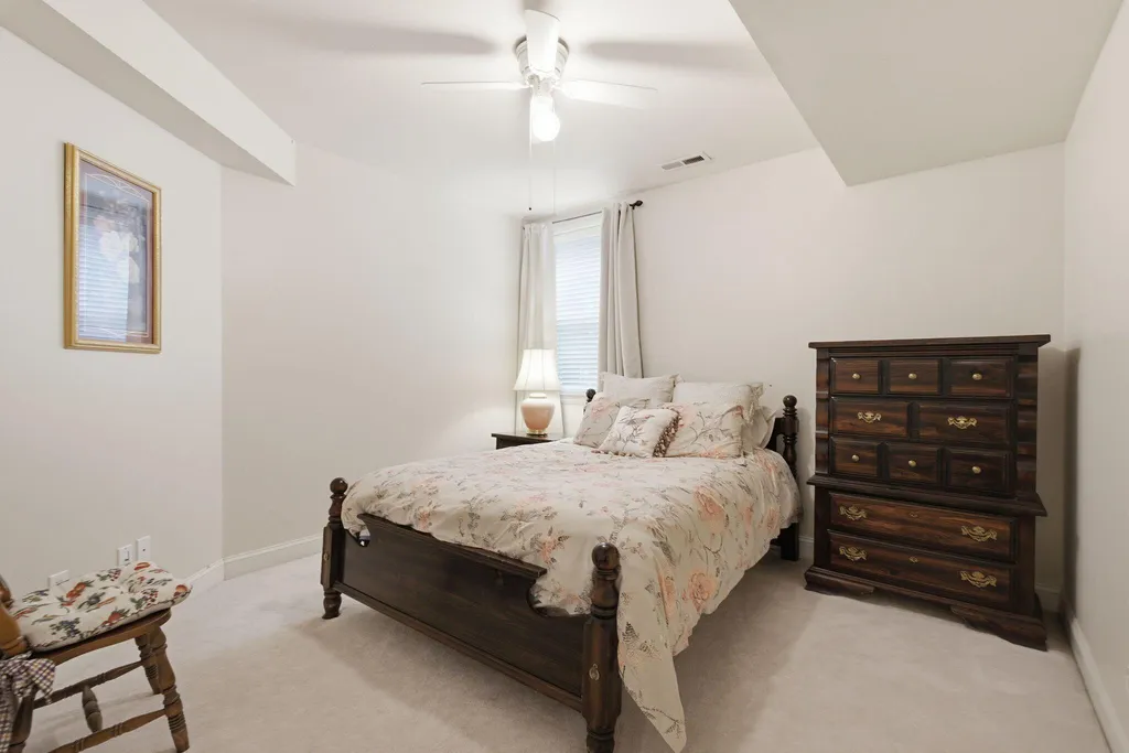 103 Birkdale Drive Georgetown KY 40324