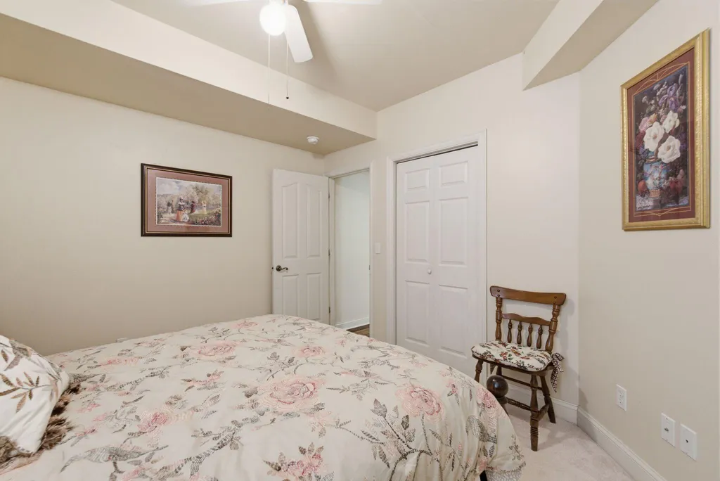 103 Birkdale Drive Georgetown KY 40324