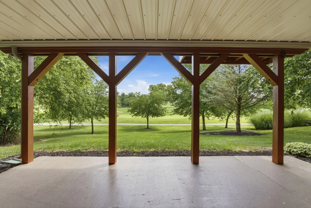103 Birkdale Drive Georgetown KY 40324