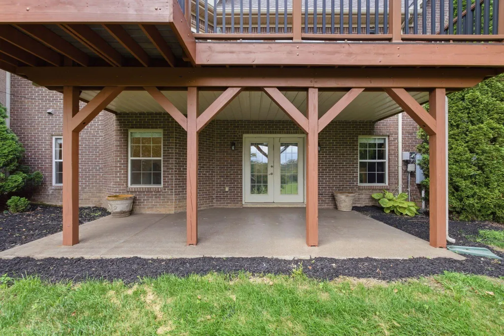 103 Birkdale Drive Georgetown KY 40324