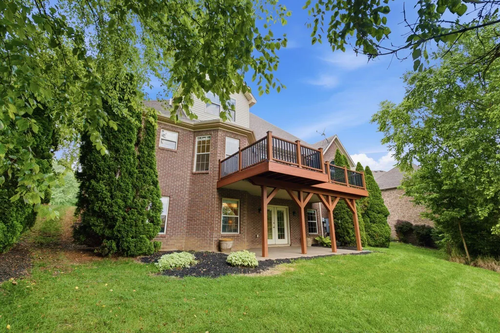 103 Birkdale Drive Georgetown KY 40324