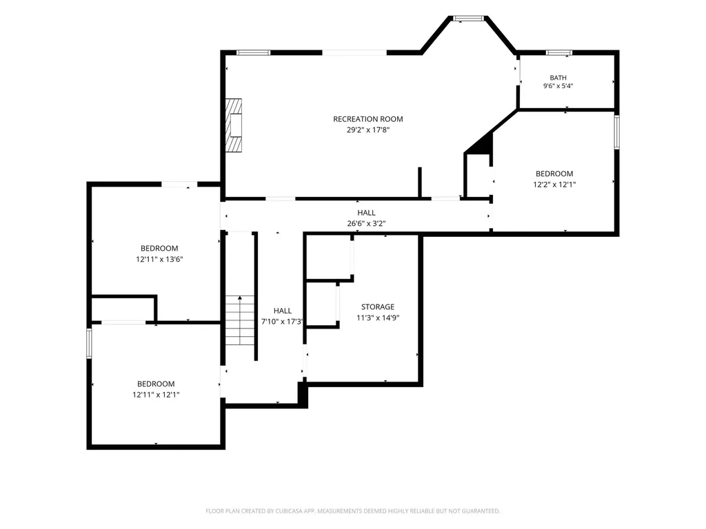 103 Birkdale Drive Georgetown KY 40324