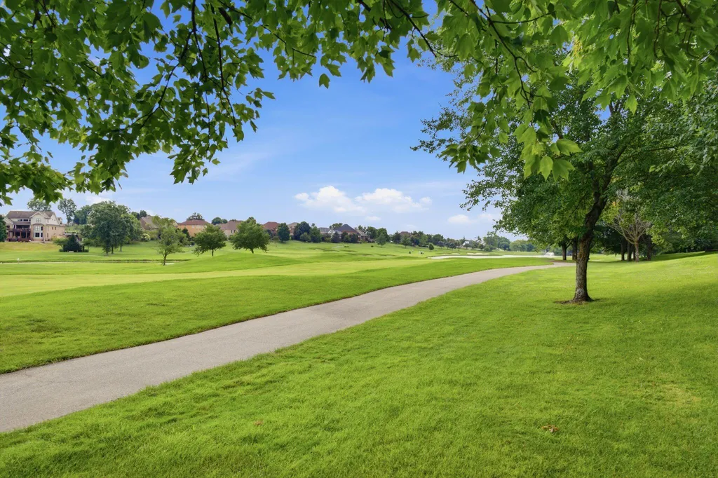103 Birkdale Drive Georgetown KY 40324