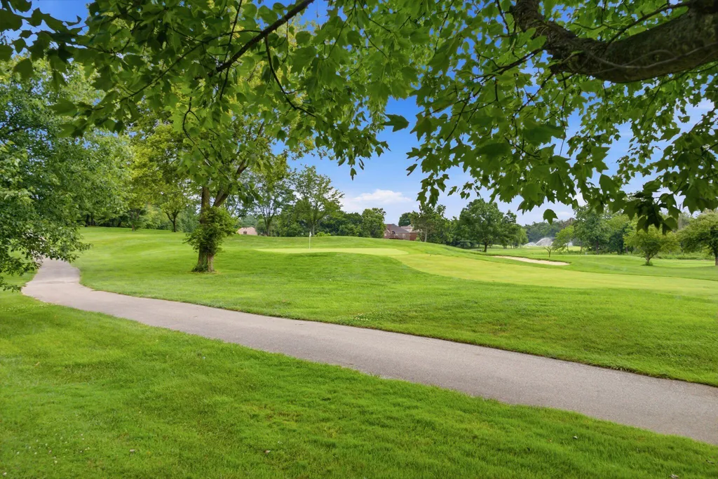 103 Birkdale Drive Georgetown KY 40324