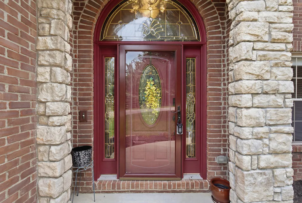 103 Birkdale Drive Georgetown KY 40324