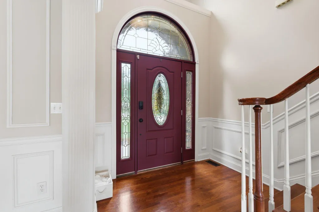 103 Birkdale Drive Georgetown KY 40324