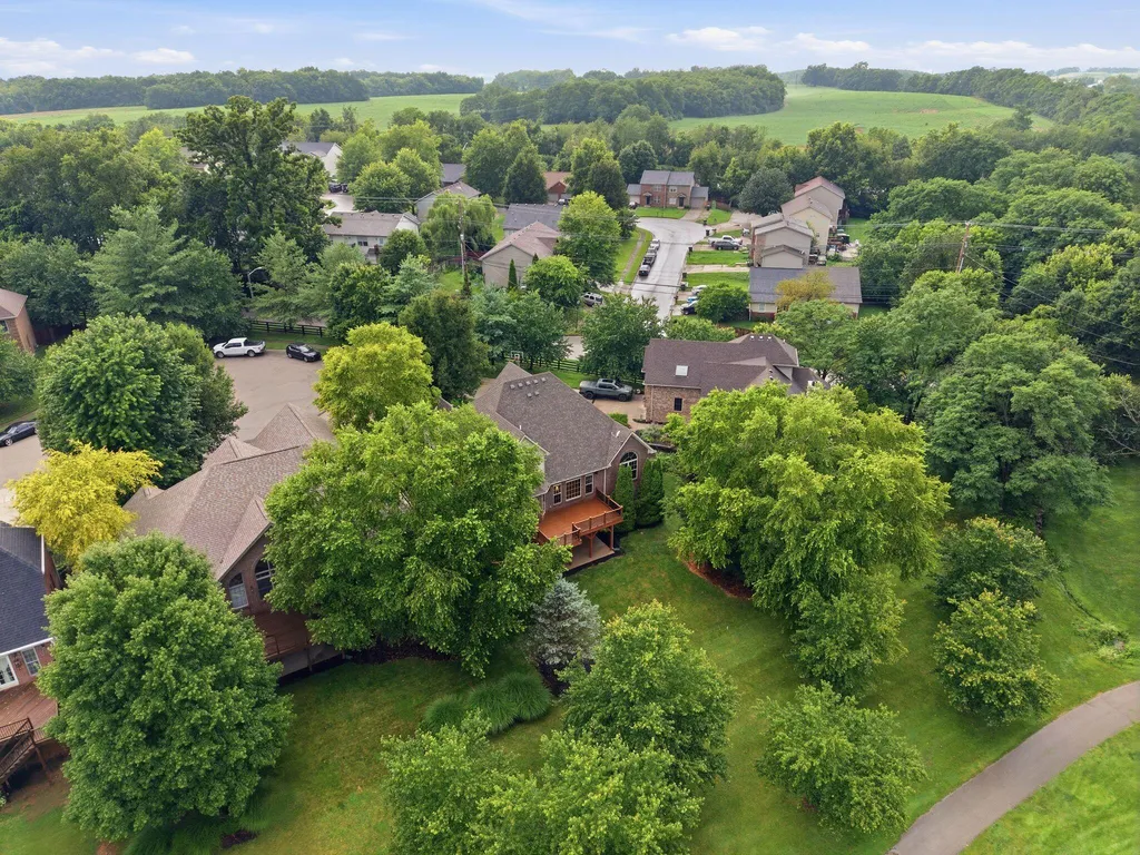 103 Birkdale Drive Georgetown KY 40324