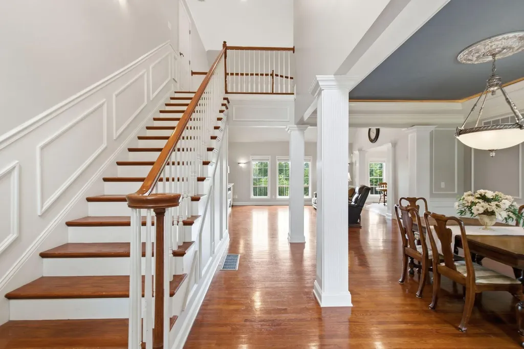 103 Birkdale Drive Georgetown KY 40324