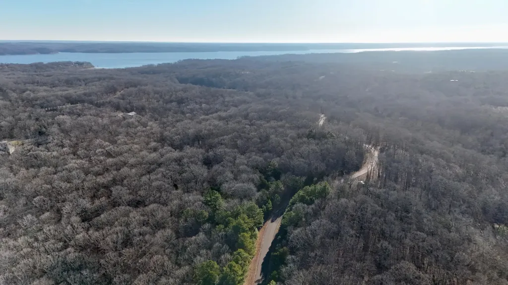 9999 Hills Hollow Road Murray KY 42071