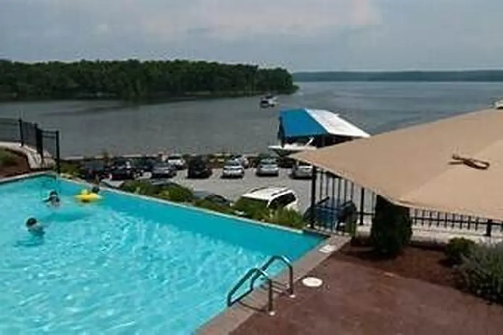 9999 Hills Hollow Road Murray KY 42071