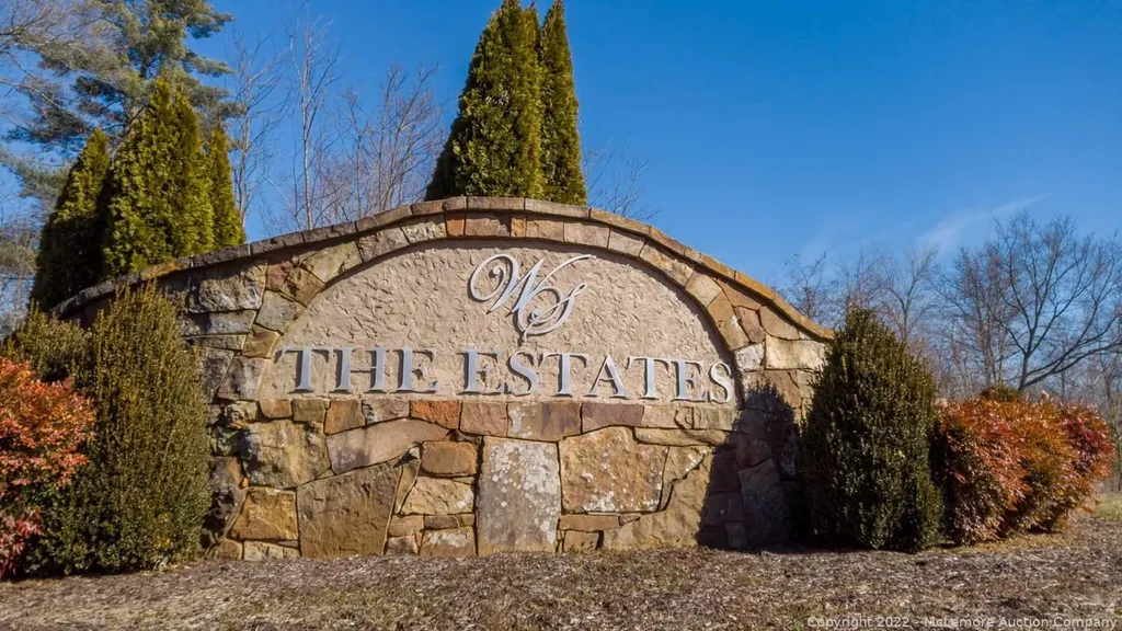 9999 Hills Hollow Road Murray KY 42071