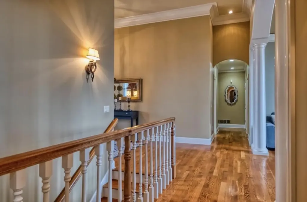 122 Fairway Acres Drive Dunmor KY 42239