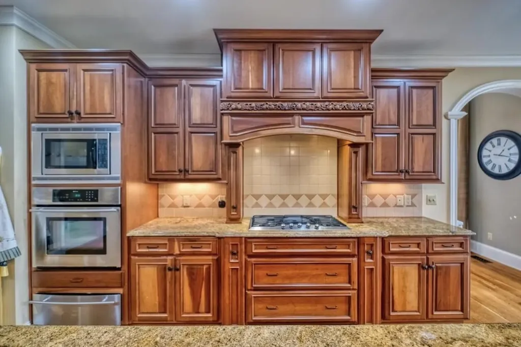 122 Fairway Acres Drive Dunmor KY 42239